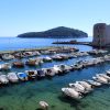 Dubrovnik - photo 51