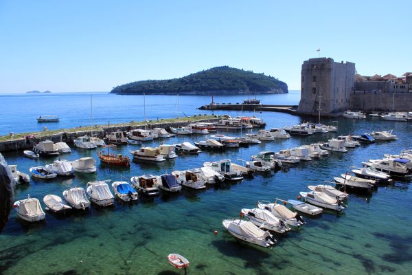 Dubrovnik - photo 51