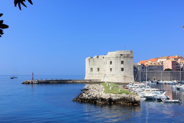 Dubrovnik - photo 52