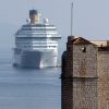 Dubrovnik - photo 53