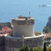 Dubrovnik - photo 56