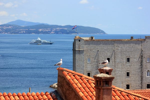 Dubrovnik - photo 57