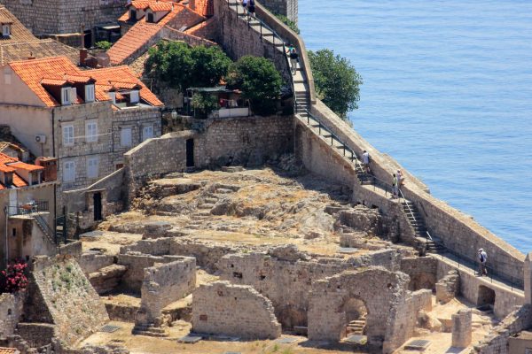 Dubrovnik - photo 58