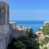 Dubrovnik - photo 6