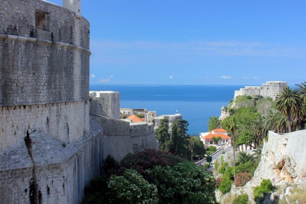 Dubrovnik - photo 6