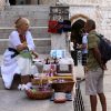 Dubrovnik - photo 61