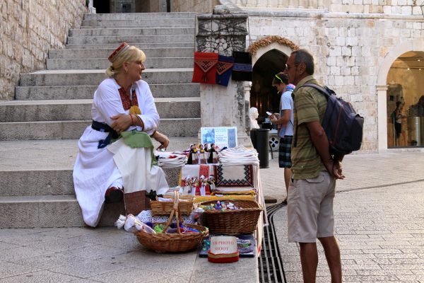 Dubrovnik - photo 61
