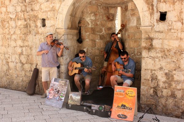 Dubrovnik - photo 62