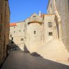 Dubrovnik - photo 64
