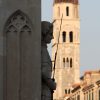 Dubrovnik - photo 66