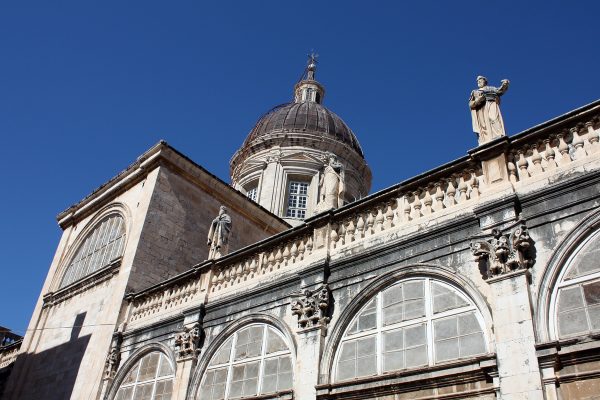 Dubrovnik - photo 67