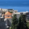 Dubrovnik - photo 7