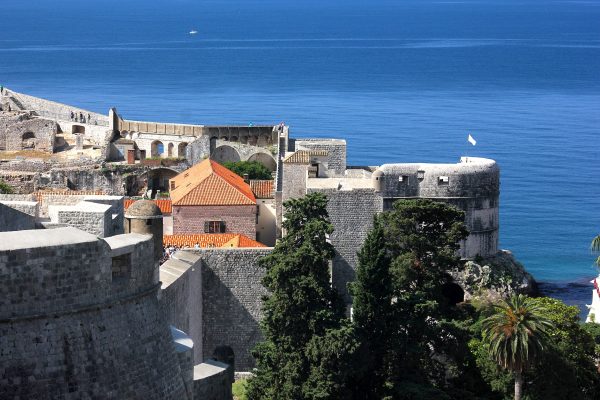 Dubrovnik - photo 7