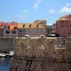 Dubrovnik - photo 78