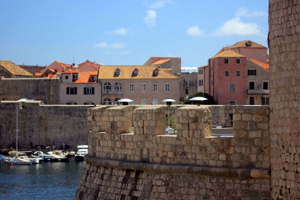 Dubrovnik - photo 78