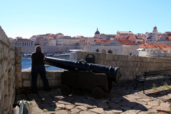 Dubrovnik - photo 79