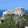 Dubrovnik - photo 8