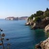 Dubrovnik - photo 83