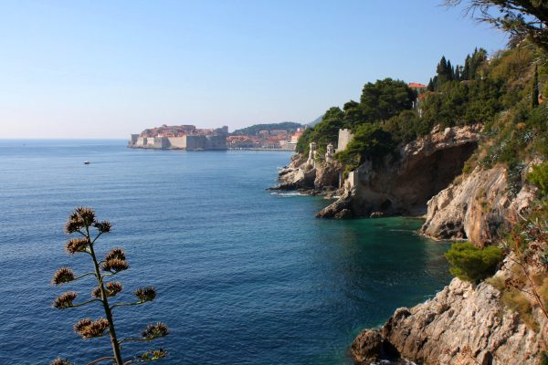 Dubrovnik - photo 83