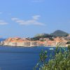 Dubrovnik - photo 85