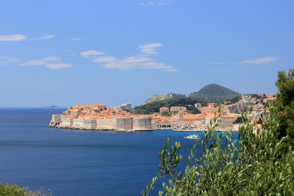 Dubrovnik - photo 85