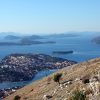 Dubrovnik - photo 87