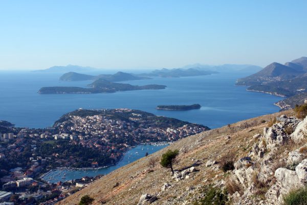 Dubrovnik - photo 87