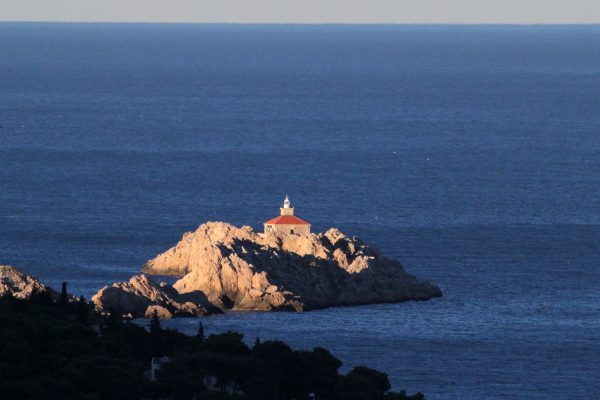 Dubrovnik - photo 88