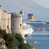 Dubrovnik - photo 9