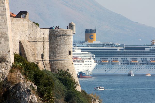 Dubrovnik - photo 9