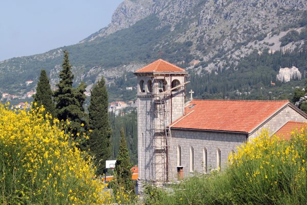 Dubravka - photo 2