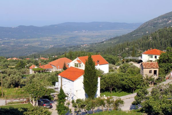 Dubravka - photo 3