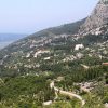 Dubravka - photo 6