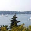 Lozica - photo 1
