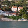 Lozica - photo 2