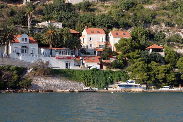 Lozica - photo 2
