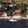 Lozica - photo 3