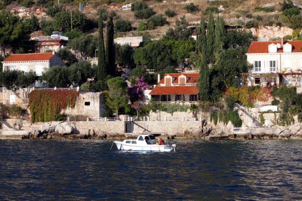 Lozica - photo 3