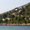 Lozica - photo 4
