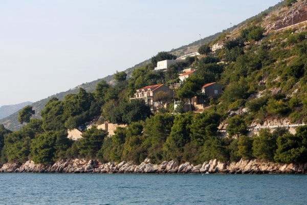 Lozica - photo 4