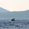 Lozica - photo 8