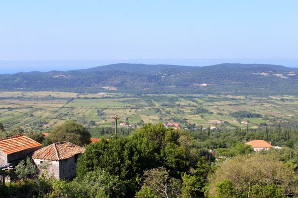 Mihanići
