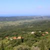 Mihanići - photo 2