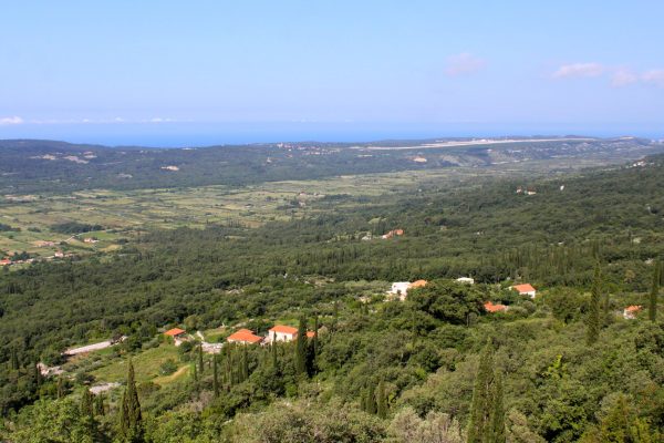 Mihanići - photo 2