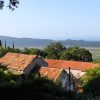 Mihanići - photo 3