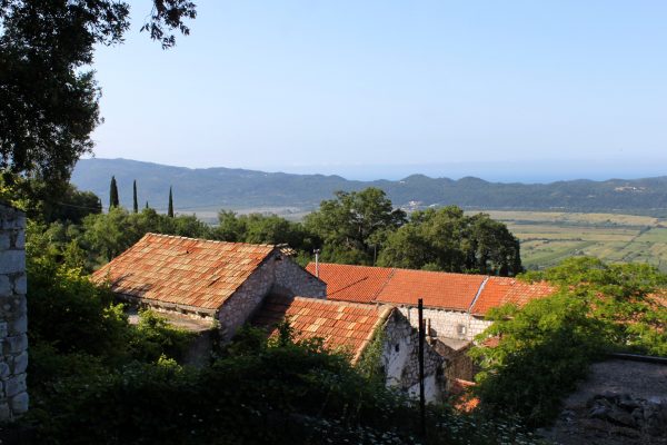 Mihanići - photo 3