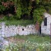 Mihanići - photo 4