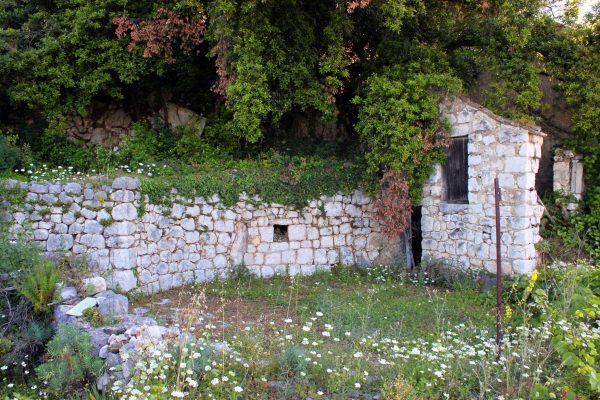 Mihanići - photo 4