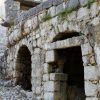 Mihanići - photo 5