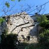 Mihanići - photo 6